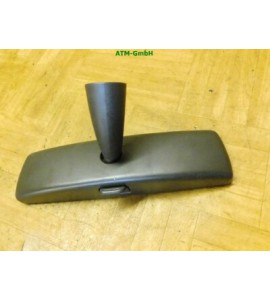 Spiegel Rücksichtspiegel Innenraumspiegel VW Golf 5 V 010783