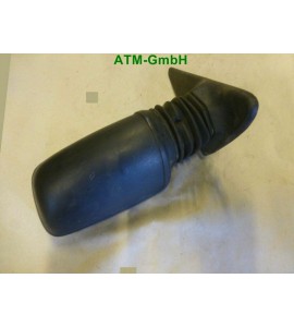 Außenspiegel Seitenspiegel rechts unlackiert Peugeot 205 Britax 02725