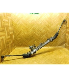 Lenkgetriebe Servolenkung Ford Mondeo 3 III 1S7C3200EJ LHD 53er