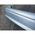 Stoßstange hinten Mercedes Benz C-Klasse W203 Farbcode 744 Brillantsilber