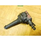 Zündspule Volvo V70 Bosch 9125601 0221604001 1220703014