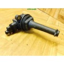 Zündspule Volvo V70 Bosch 9125601 0221604001 1220703014