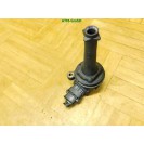 Zündspule Volvo V70 Bosch 9125601 0221604001 1220703014