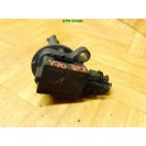 Zündspule Volvo V70 Bosch 9125601 0221604001 1220703014