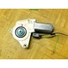 Fensterherbermotor Fensterheber vorne links Mercedes Benz A-Klasse W169