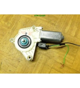 Fensterherbermotor Fensterheber vorne links Mercedes Benz A-Klasse W169