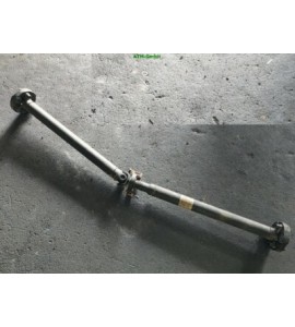Kardanwelle Kardan Mercedes Benz C-Klasse W203 2034108006