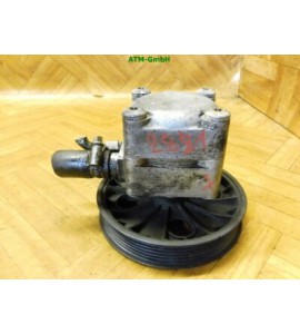 Servopumpe Volvo V70 ZF