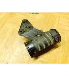 Luftmengenmesser Luftmassenmesser Mercedes Benz C-Klasse W203 A2035200295