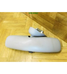 Spiegel Innenraumspiegel Rücksichtspiegel Mercedes Benz C-Klasse W203