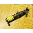 Waschwasserdüse links Mercedes Benz C-Klasse W203 A2038600547