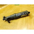 Waschwasserdüse links Mercedes Benz C-Klasse W203 A2038600547