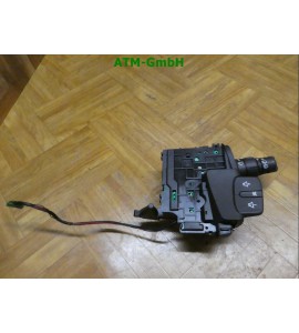 Waschwasserschalter Schalter Volumeschalter Renault Scenic 2 II Valeo