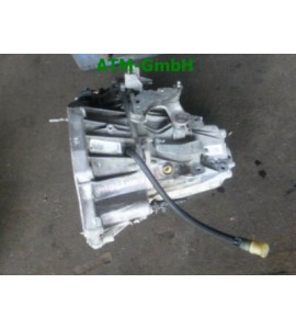 Getriebe Schaltgetriebe Renault Grand Scenic II Getriebecode TL4021 TL40A21
