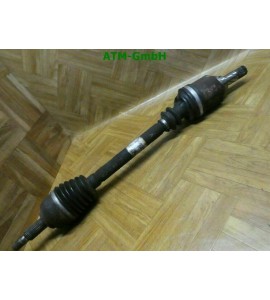 Antriebswelle Gelenkwelle Renault Scenic 2 II 1.5 dCi 76 kW links