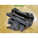 Bremssattel Renault Scenic 2 II vorne rechts ATE 368 Beifahrerseite