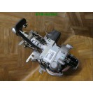 Elektrische Servopumpe Lenkhilfe Renault Grand Scenic 2 II 8200741585 J84