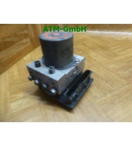 ABS Hydraulikblock Renault Grand Scenic 2 II 0265950770 Bosch