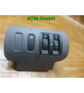 Lichtschalter Schalter LWR Renault Grand Scenic 2 II