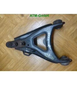 Querlenker rechts Renault Scenic 1 Großraumlimousine 1,4