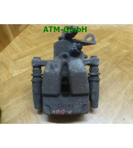 Bremssattel Renault Scénic I Großraumlimousine hinten rechts Lucas