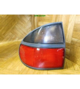 Bremsleuchte Bremslicht Rückleuchte Rücklicht Renault Laguna 1 I Kombi links