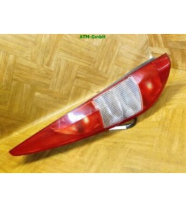 Bremsleuchte Rückleuchte Bremslicht Rücklicht Ford Mondeo 3 III Kombi links