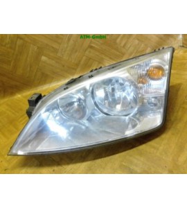 Frontscheinwerfer Scheinwerfer Ford Mondeo 3 III links Fahrerseite 1S7113006AK