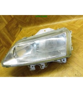 Frontscheinwerfer Scheinwerfer Renault Laguna 1 I links 7700820118