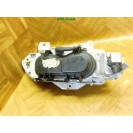 Frontscheinwerfer Scheinwerfer Renault Laguna 1 I links 7700820118