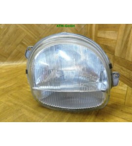 Frontscheinwerfer Scheinwerfer Renault Twingo 1 I rechts 7700419306