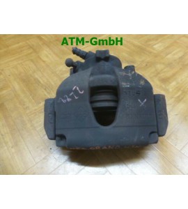 Bremssattel Renault Grand Scenic II vorne rechts Beifahrerseite ATE 368