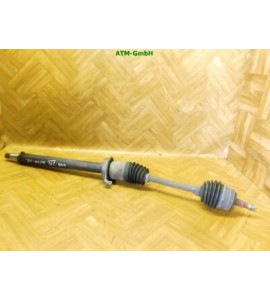 Antriebswelle Gelenkwelle Mercedes Benz A-Klasse W168 rechts ABS Beifahrerseite