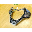 Tasten Verkleidung Multifunktionslenkrad Toyota Corolla Verso 45100-0F330