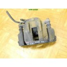 Bremssattel Mercedes Benz A-Klasse W168 vorne links Fahrerseite Lucas