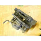 Bremssattel Mercedes Benz A-Klasse W168 vorne links Fahrerseite Lucas