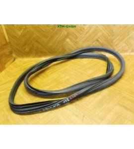 Dichtung Türdichtung Verkleidung Renault Laguna 1 I Kombi vorne rechts