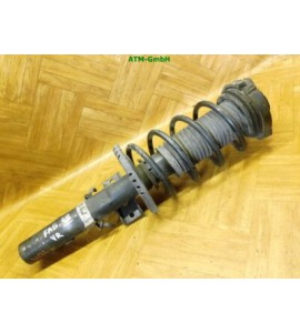 Federbein Pralldämpfer Stoßdämpfer Skoda Fabia vorne rechts Beifahrerseite