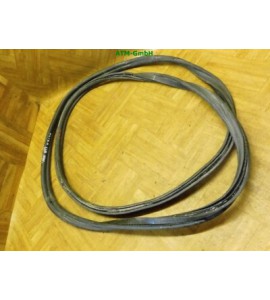 Heckklappendichtung Dichtung hinten Seat Altea 5P0827705F