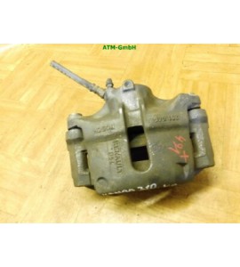 Bremssattel Renault Kangoo vorne rechts Bosch Beifahrerseite