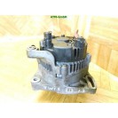 Lichtmaschine Generator Renault Twingo 1 I Valeo A11V111 14V 75A 8200060487