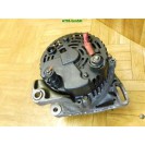 Lichtmaschine Generator Renault Twingo 1 I Valeo A11V111 14V 75A 8200060487