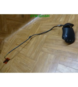 Schalter Radioschalter Renault Scenic 1 Jaeger