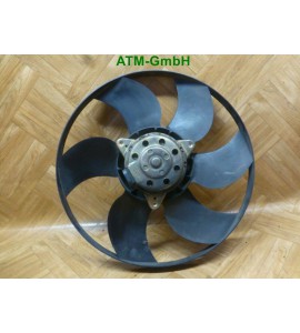 Lüfter Renault Scenic 2 II 2.0 99 kW GATE
