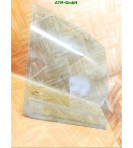 Seitenscheibe Fensterscheibe Türscheibe Renault Scenic 1 I vorne rechts