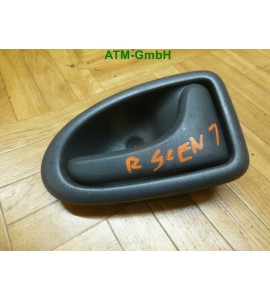 Türgriff Griff rechts Renault Scenic 1 7700465975 7700423888