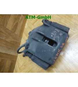 Bremssattel Renault Scenic 2 II vorne rechts Bosch 54 A Beifahrerseite