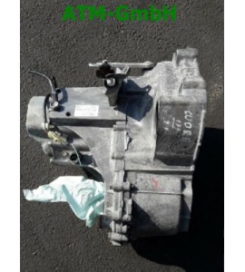 Getriebe Schaltgetriebe Daihatsu Cuore V L7 1.0 989ccm³ 41 kW