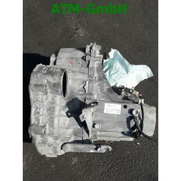 Getriebe Schaltgetriebe Daihatsu Cuore V L7 1.0 989ccm³ 41 kW