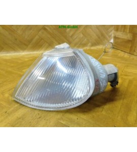 Blinker Seitenblinker Blinkerleuchte Renault Laguna 1 I links Fahrerseite